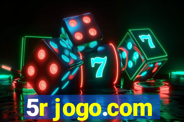 5r jogo.com